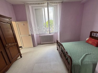 Maison a vendre Saint-Calais 72120 Sarthe 174 m2 8 pièces 89260 euros