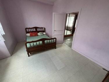 Maison a vendre Saint-Calais 72120 Sarthe 174 m2 8 pièces 89260 euros