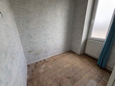 Maison a vendre Saint-Calais 72120 Sarthe 174 m2 8 pièces 89260 euros