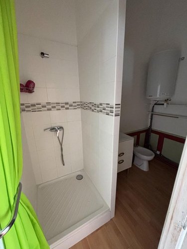 Maison a vendre Saint-Calais 72120 Sarthe 174 m2 8 pièces 89260 euros