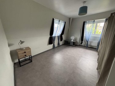Location appartement Saint-Calais 72120 Sarthe 44 m2 2 pièces 400 euros