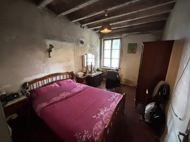 Maison a vendre Bessé-sur-Braye 72310 Sarthe 68 m2 3 pièces 41340 euros