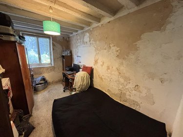 Maison a vendre Bessé-sur-Braye 72310 Sarthe 68 m2 3 pièces 41340 euros