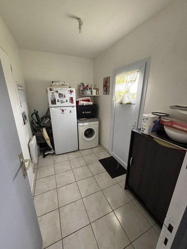 Maison a vendre Saint-Calais 72120 Sarthe 97 m2 5 pièces 156600 euros