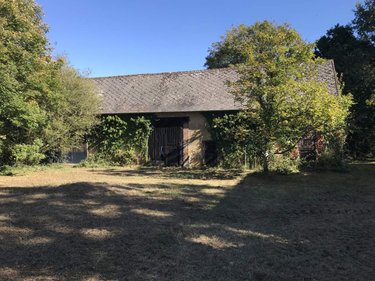 Maison a vendre Val d'Étangson 72120 Sarthe 128 m2 4 pièces 63360 euros