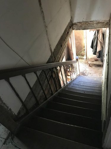 Maison a vendre Val d'Étangson 72120 Sarthe 128 m2 4 pièces 63360 euros