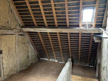 Maison a vendre Cogners 72310 Sarthe 105 m2  73720 euros