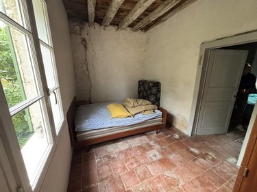 Maison a vendre Cogners 72310 Sarthe 105 m2  73720 euros