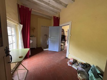 Maison a vendre Cogners 72310 Sarthe 105 m2  73720 euros