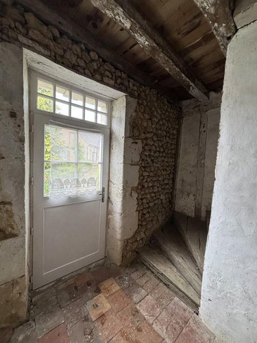 Maison a vendre Cogners 72310 Sarthe 105 m2  73720 euros