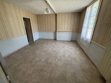 Maison a vendre Val d'Étangson 72120 Sarthe 68 m2 3 pièces 49820 euros