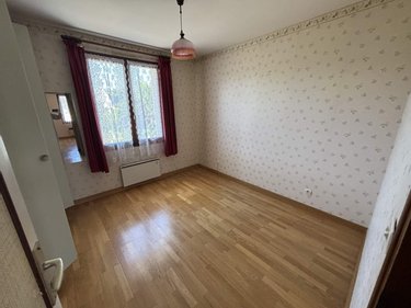 Maison a vendre Savigny-sur-Braye 41360 Loir-et-Cher 82 m2 4 pièces 99620 euros