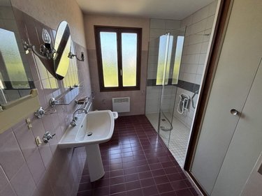 Maison a vendre Savigny-sur-Braye 41360 Loir-et-Cher 82 m2 4 pièces 99620 euros