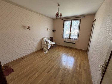 Maison a vendre Savigny-sur-Braye 41360 Loir-et-Cher 82 m2 4 pièces 99620 euros
