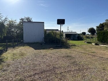 Maison a vendre Saint-Calais 72120 Sarthe 123 m2 6 pièces 166960 euros