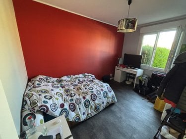 Maison a vendre Saint-Calais 72120 Sarthe 123 m2 6 pièces 166960 euros