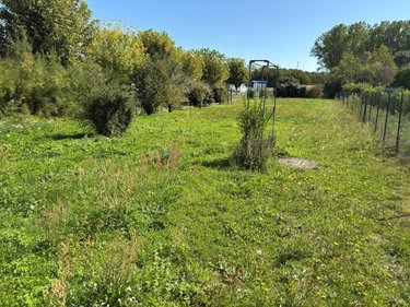 Maison a vendre Bessé-sur-Braye 72310 Sarthe 65 m2 5 pièces 78900 euros