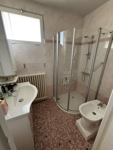 Maison a vendre Bessé-sur-Braye 72310 Sarthe 65 m2 5 pièces 89260 euros