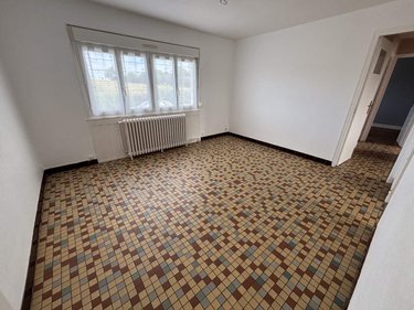Maison a vendre Montaillé 72120 Sarthe 65 m2 5 pièces 78900 euros