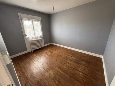 Maison a vendre Montaillé 72120 Sarthe 65 m2 5 pièces 78900 euros