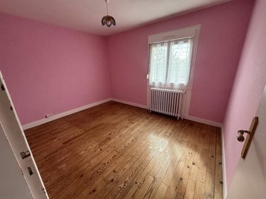 Maison a vendre Montaillé 72120 Sarthe 65 m2 5 pièces 78900 euros