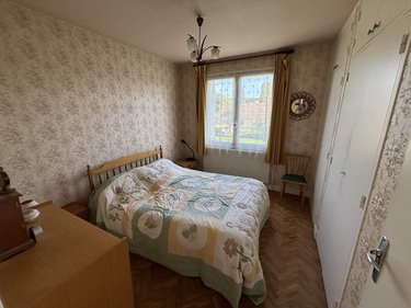Maison a vendre Bessé-sur-Braye 72310 Sarthe 75 m2 5 pièces 68540 euros