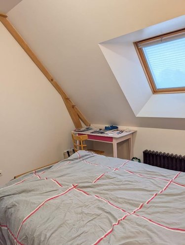 Location maison Vancé 72310 Sarthe 125 m2 5 pièces 800 euros