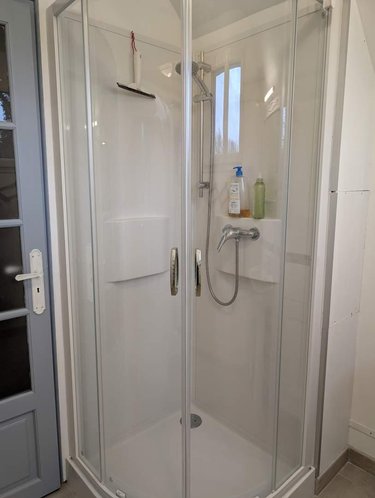 Location maison Vancé 72310 Sarthe 125 m2 5 pièces 800 euros