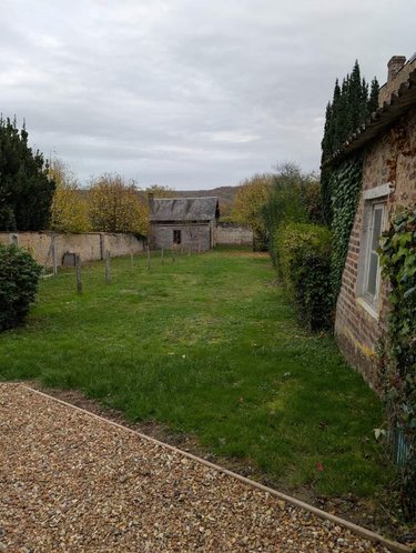 Location maison Bessé-sur-Braye 72310 Sarthe 58 m2 2 pièces 350 euros