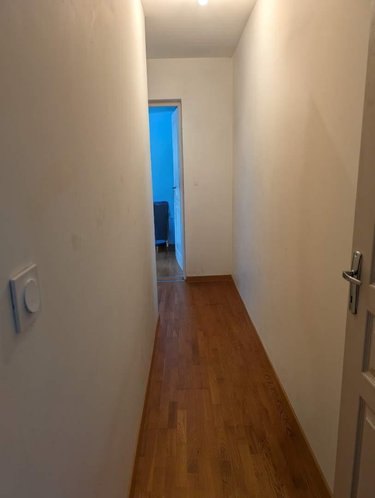 Location maison Bessé-sur-Braye 72310 Sarthe 58 m2 2 pièces 350 euros