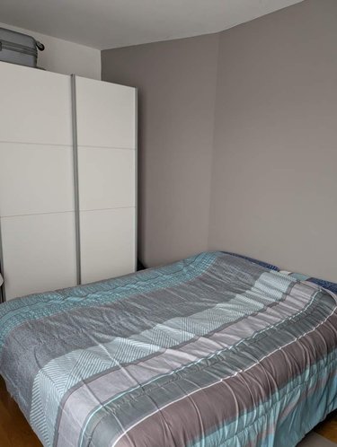 Location maison Bessé-sur-Braye 72310 Sarthe 58 m2 2 pièces 350 euros