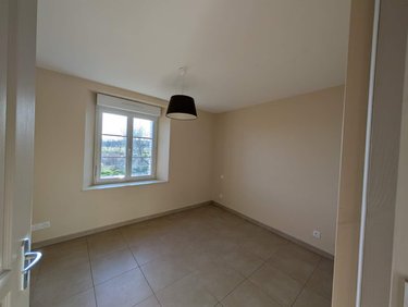 Location maison Rahay 72120 Sarthe 78 m2 4 pièces 512 euros