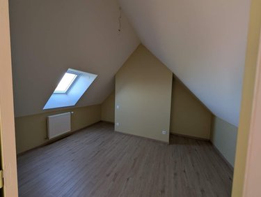 Location maison Rahay 72120 Sarthe 78 m2 4 pièces 512 euros