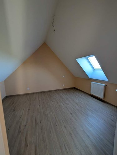 Location maison Rahay 72120 Sarthe 78 m2 4 pièces 512 euros