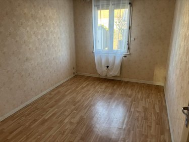 Maison a vendre Bessé-sur-Braye 72310 Sarthe 109 m2 4 pièces 161780 euros