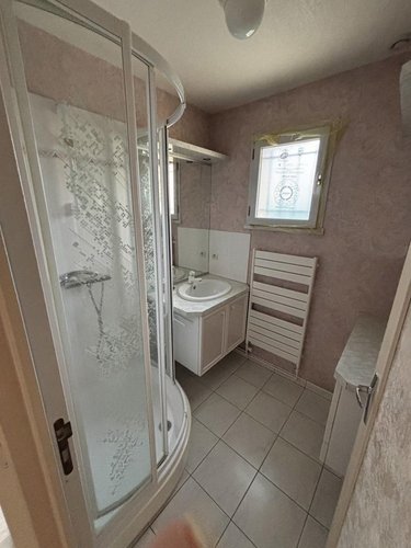 Maison a vendre Bessé-sur-Braye 72310 Sarthe 109 m2 4 pièces 161780 euros