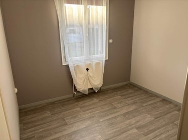 Maison a vendre Bessé-sur-Braye 72310 Sarthe 109 m2 4 pièces 161780 euros