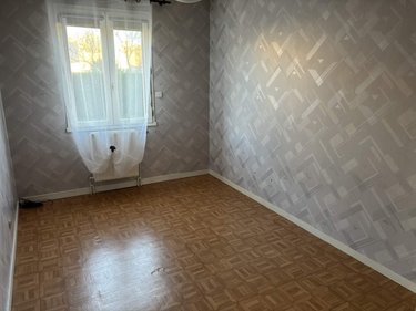 Maison a vendre Bessé-sur-Braye 72310 Sarthe 109 m2 4 pièces 161780 euros