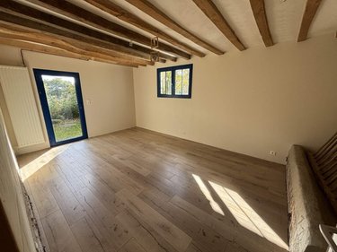 Maison a vendre Loir en Vallée 72340 Sarthe 189 m2 7 pièces 172140 euros