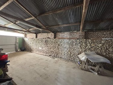 Maison a vendre Loir en Vallée 72340 Sarthe 189 m2 7 pièces 172140 euros