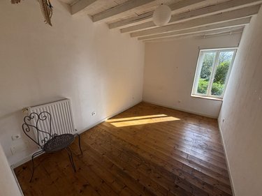 Maison a vendre Loir en Vallée 72340 Sarthe 189 m2 7 pièces 172140 euros