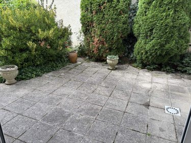 Maison a vendre Saint-Calais 72120 Sarthe 124 m2 5 pièces 192860 euros