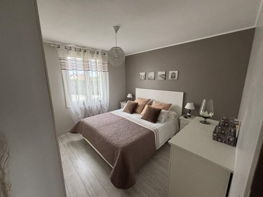 Maison a vendre Saint-Calais 72120 Sarthe 145 m2  182500 euros