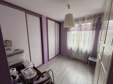 Maison a vendre Saint-Calais 72120 Sarthe 145 m2  182500 euros