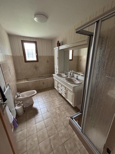 Maison a vendre Saint-Calais 72120 Sarthe 145 m2  182500 euros