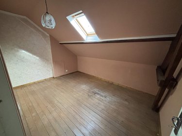 Maison a vendre Savigny-sur-Braye 41360 Loir-et-Cher 90 m2 5 pièces 68540 euros