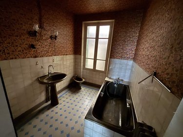 Maison a vendre Savigny-sur-Braye 41360 Loir-et-Cher 90 m2 5 pièces 68540 euros