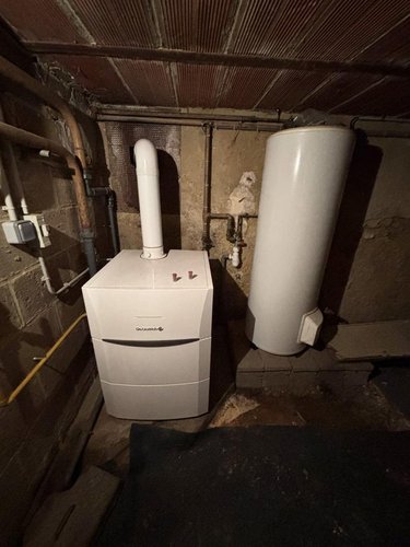 Maison a vendre Savigny-sur-Braye 41360 Loir-et-Cher 90 m2 5 pièces 68540 euros