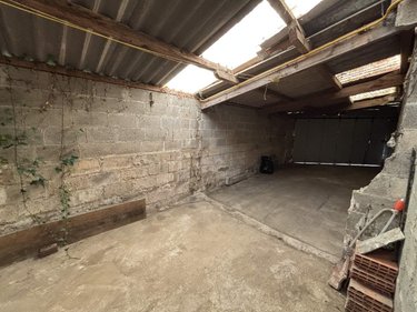 Maison a vendre Savigny-sur-Braye 41360 Loir-et-Cher 90 m2 5 pièces 84080 euros