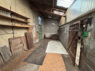 Maison a vendre Savigny-sur-Braye 41360 Loir-et-Cher 90 m2 5 pièces 84080 euros